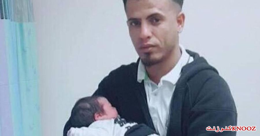 لجنة التوجية العليا تحمل حكومة نفتالي بينت استشهاد سند الهربد 
